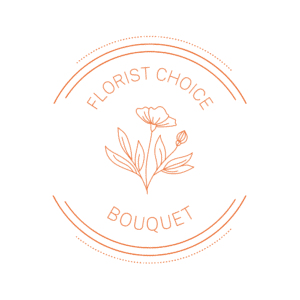 Seasonal Bouquet