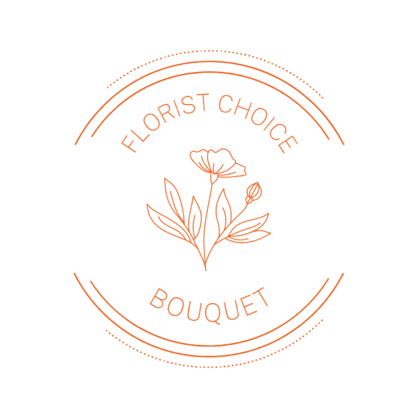Seasonal Bouquet