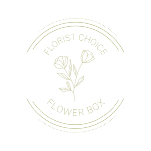 Flower Box