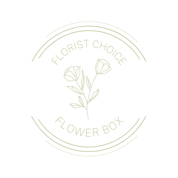Flower Box