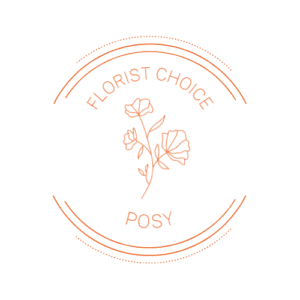 Posy