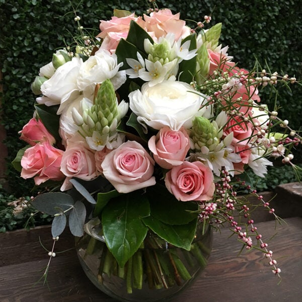 Vase - Image 7