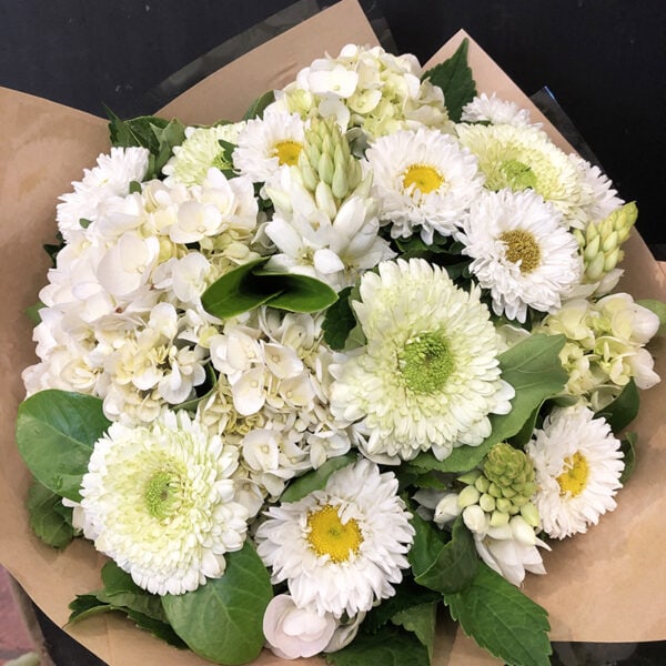 Posy - Image 4