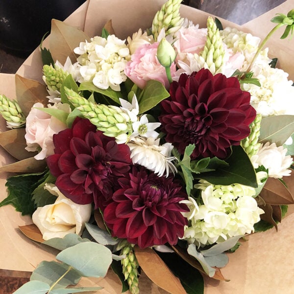 Posy - Image 5