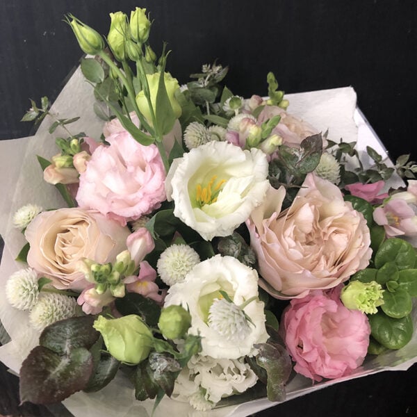 Posy - Image 6